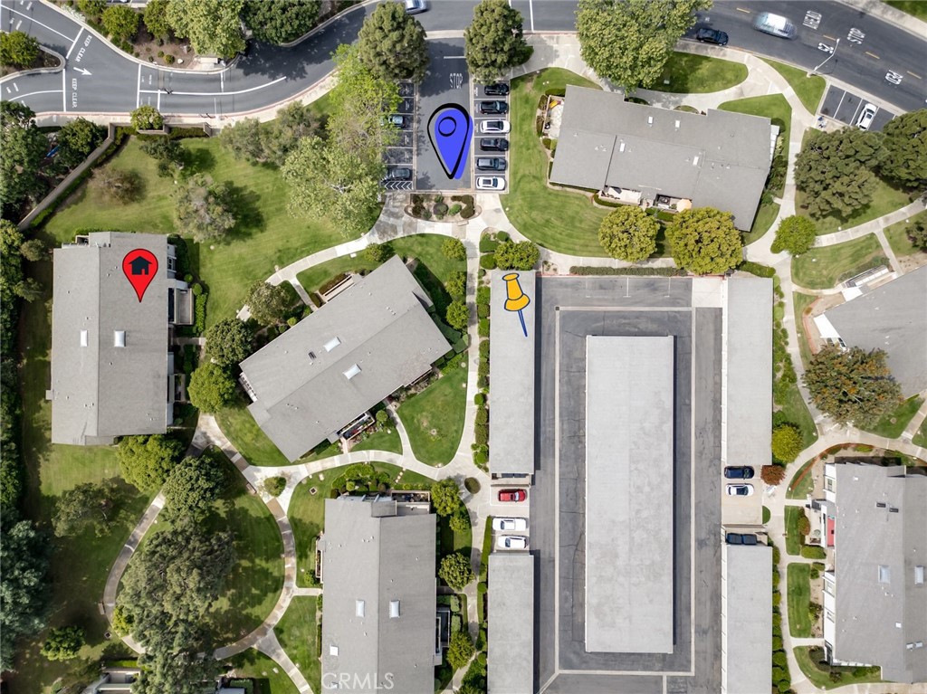 8777 Coral Springs Court