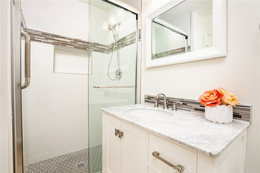 8777 Coral Springs Court