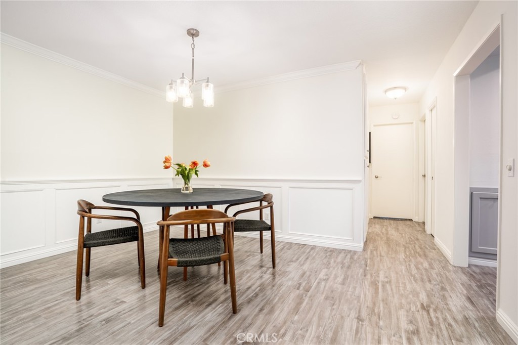 8777 Coral Springs Court