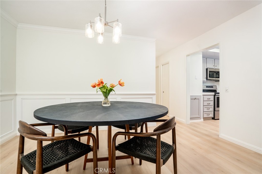 8777 Coral Springs Court