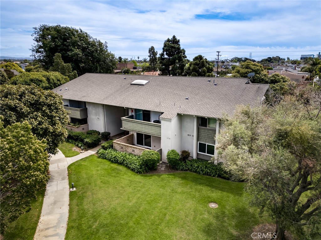 8777 Coral Springs Court