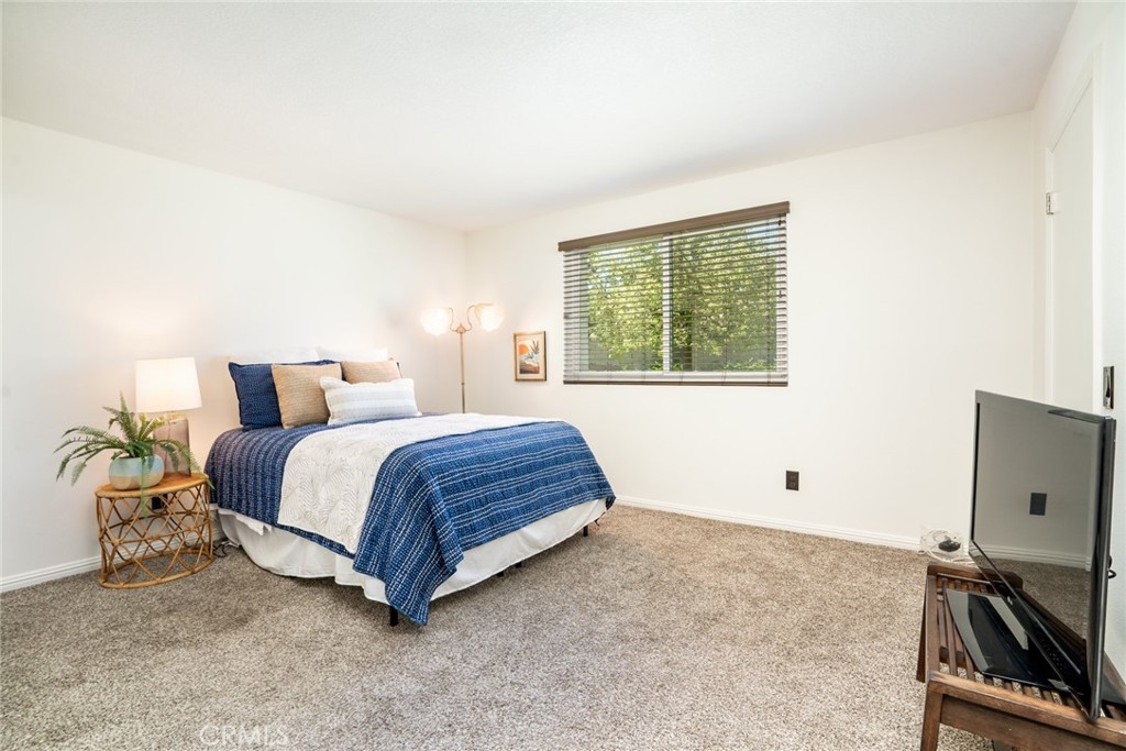 8777 Coral Springs Court