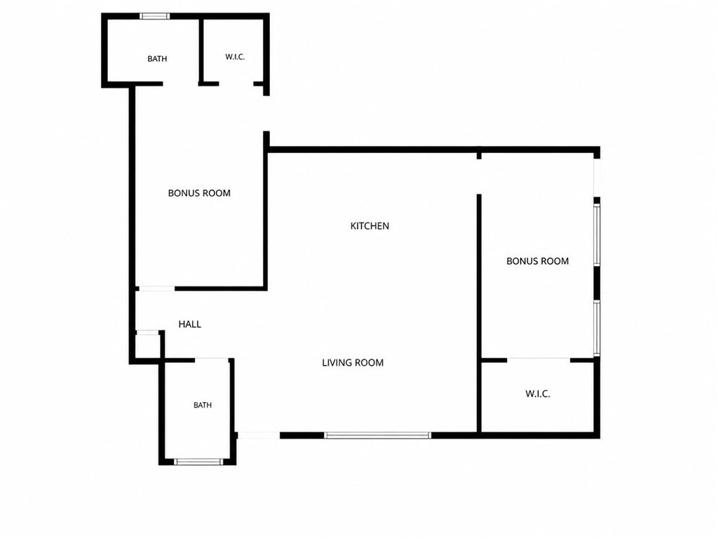 14201 Paul Way A