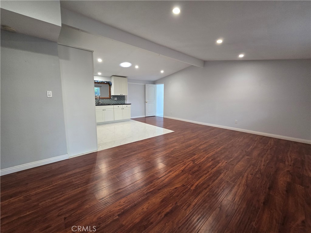 14201 Paul Way A