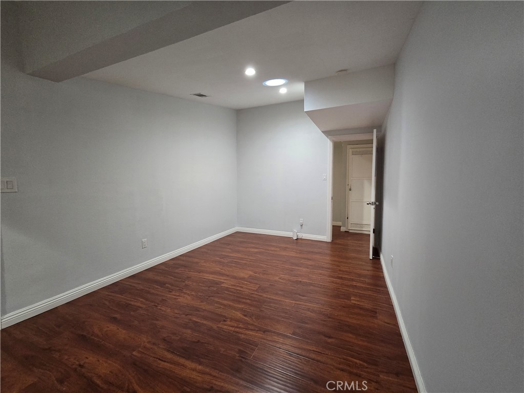 14201 Paul Way A