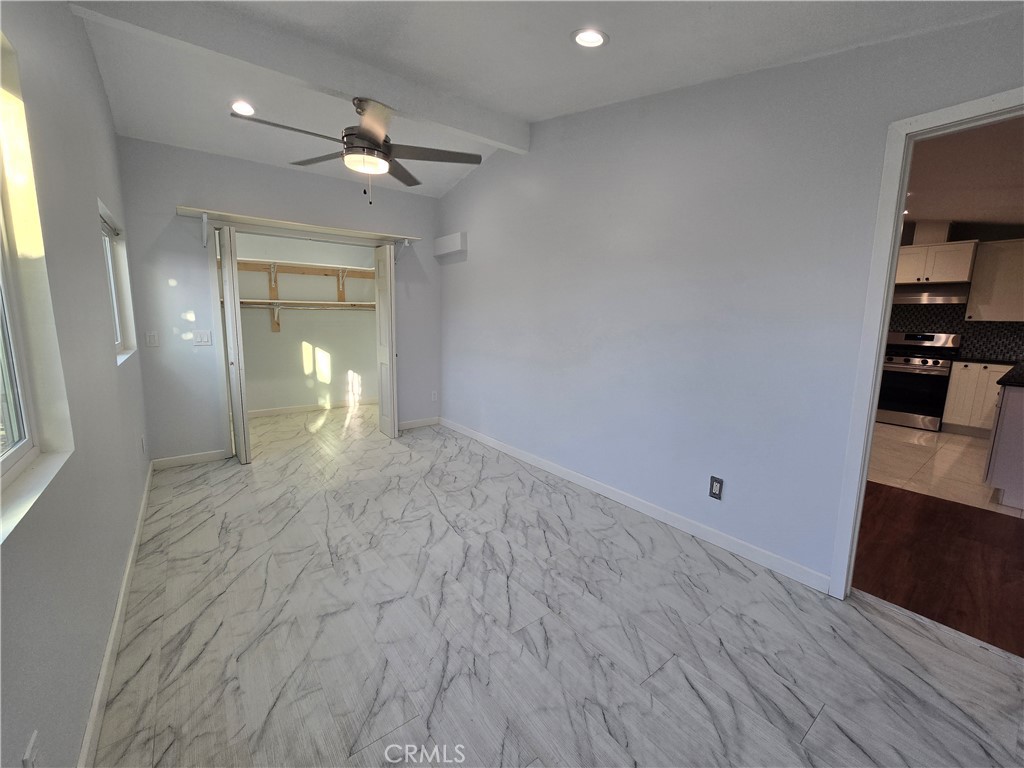 14201 Paul Way A