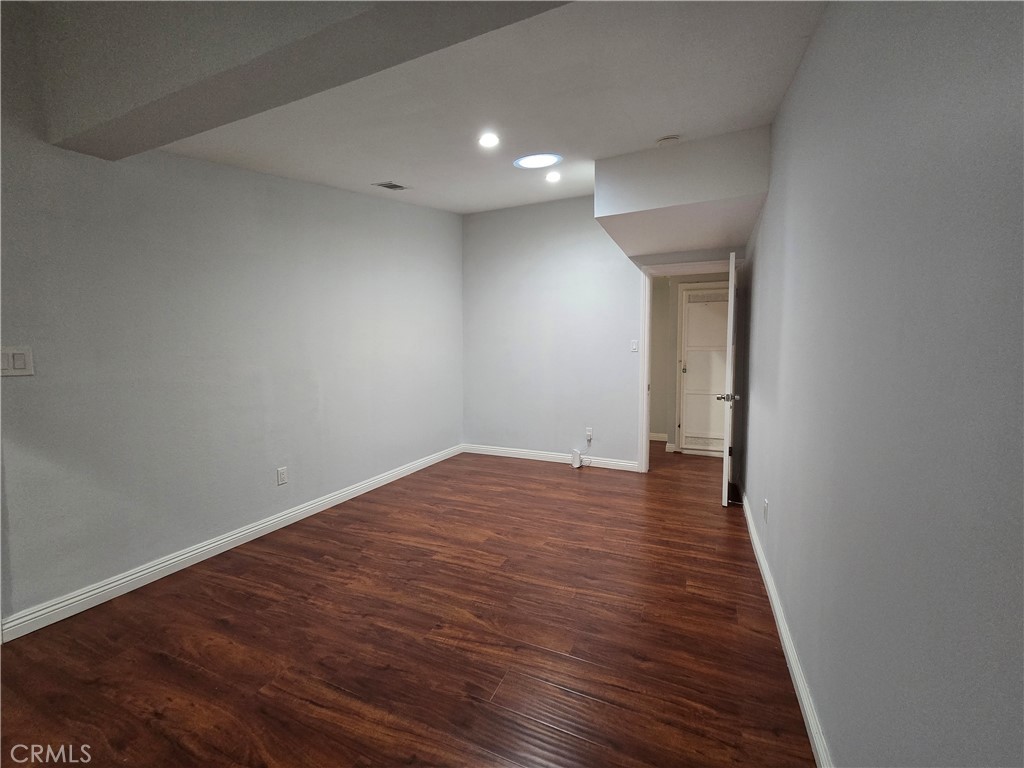 14201 Paul Way A