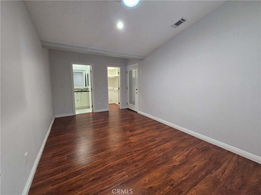 14201 Paul Way A