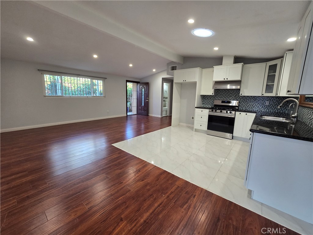 14201 Paul Way A