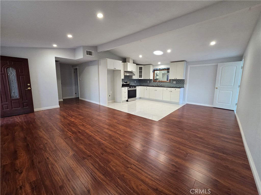 14201 Paul Way A