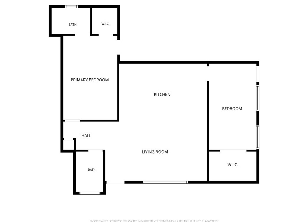 14201 Paul Way A