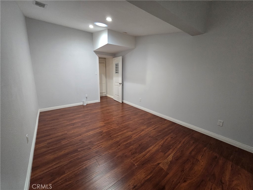 14201 Paul Way A