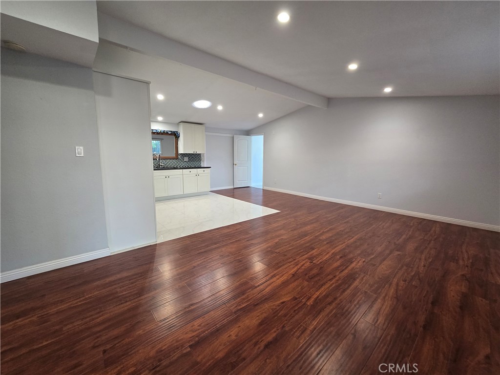 14201 Paul Way A