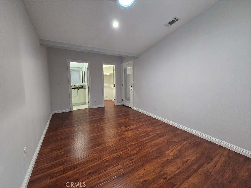 14201 Paul Way A