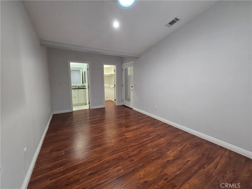 14201 Paul Way A