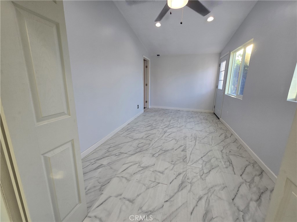 14201 Paul Way A