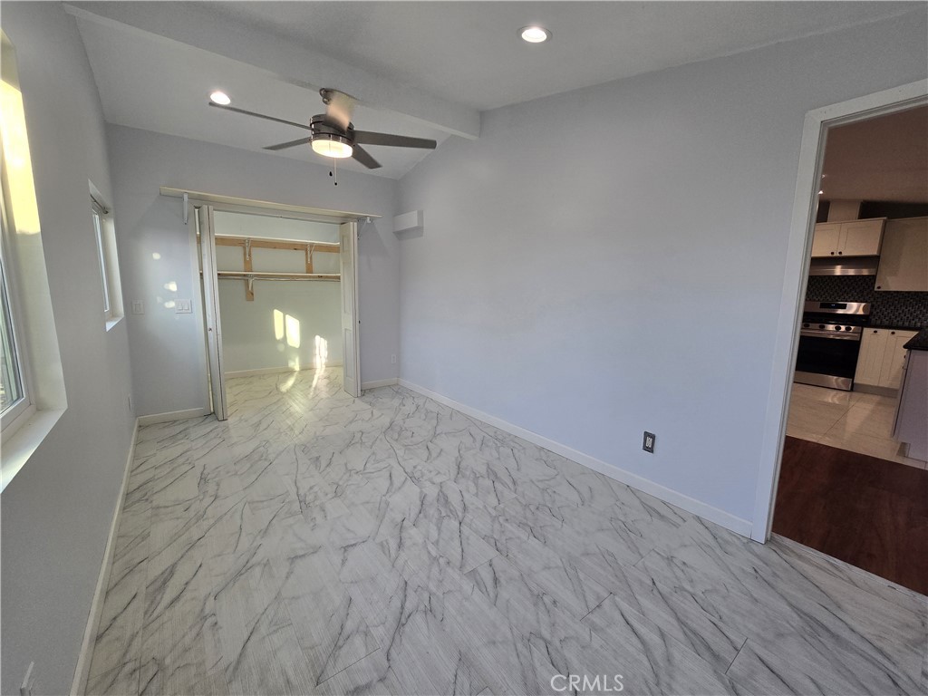 14201 Paul Way A