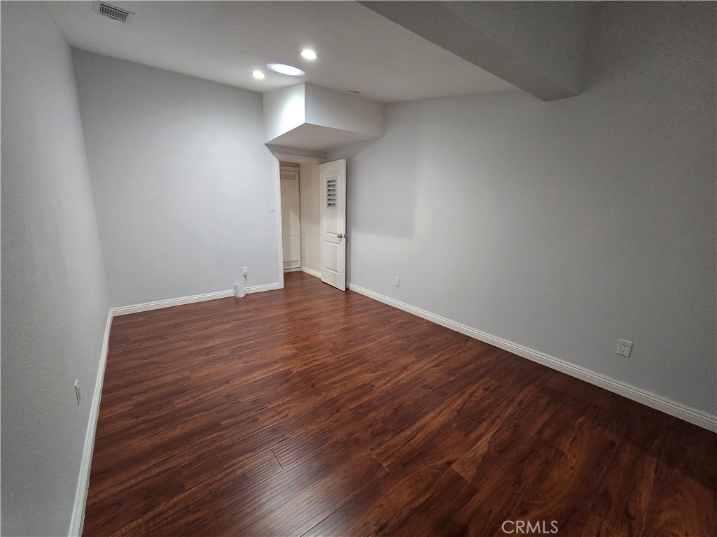 14201 Paul Way A