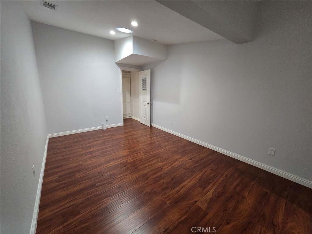 14201 Paul Way A