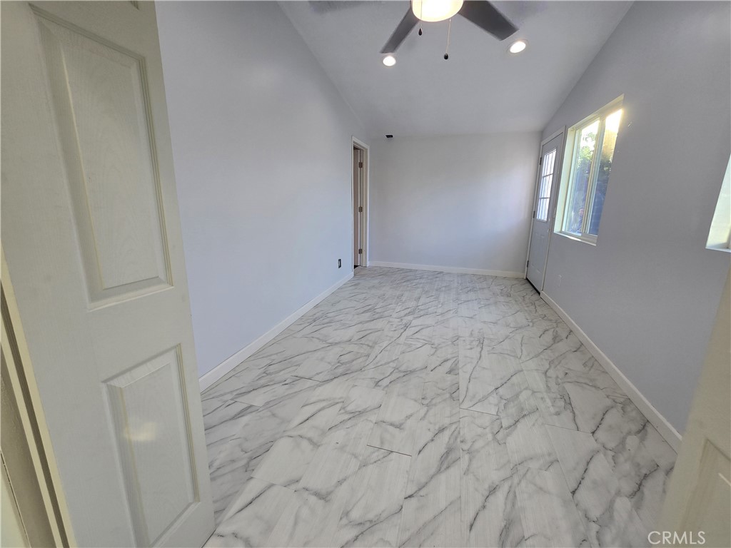14201 Paul Way A
