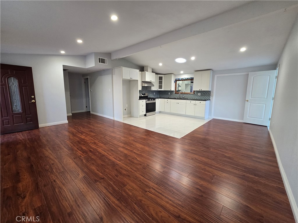 14201 Paul Way A