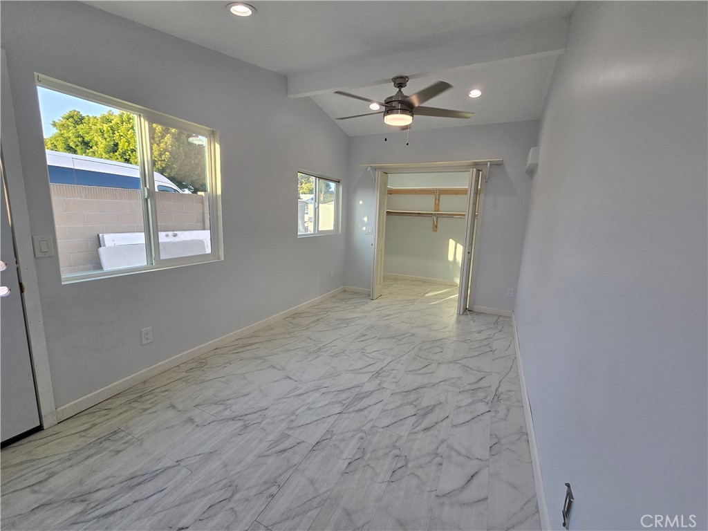 14201 Paul Way A