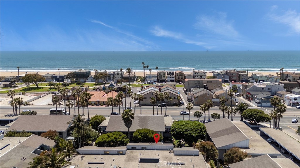 17082 Pacific Coast 205