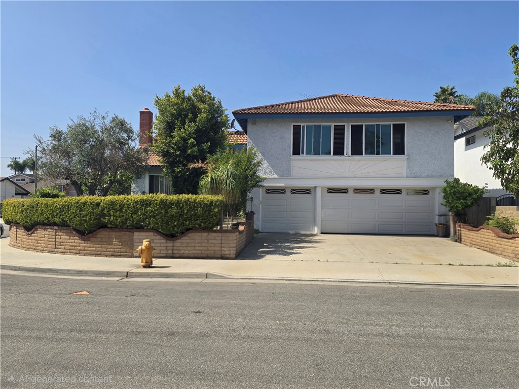 20441 Running Springs Huntington Beach Ca Us 92646 Oc26215638