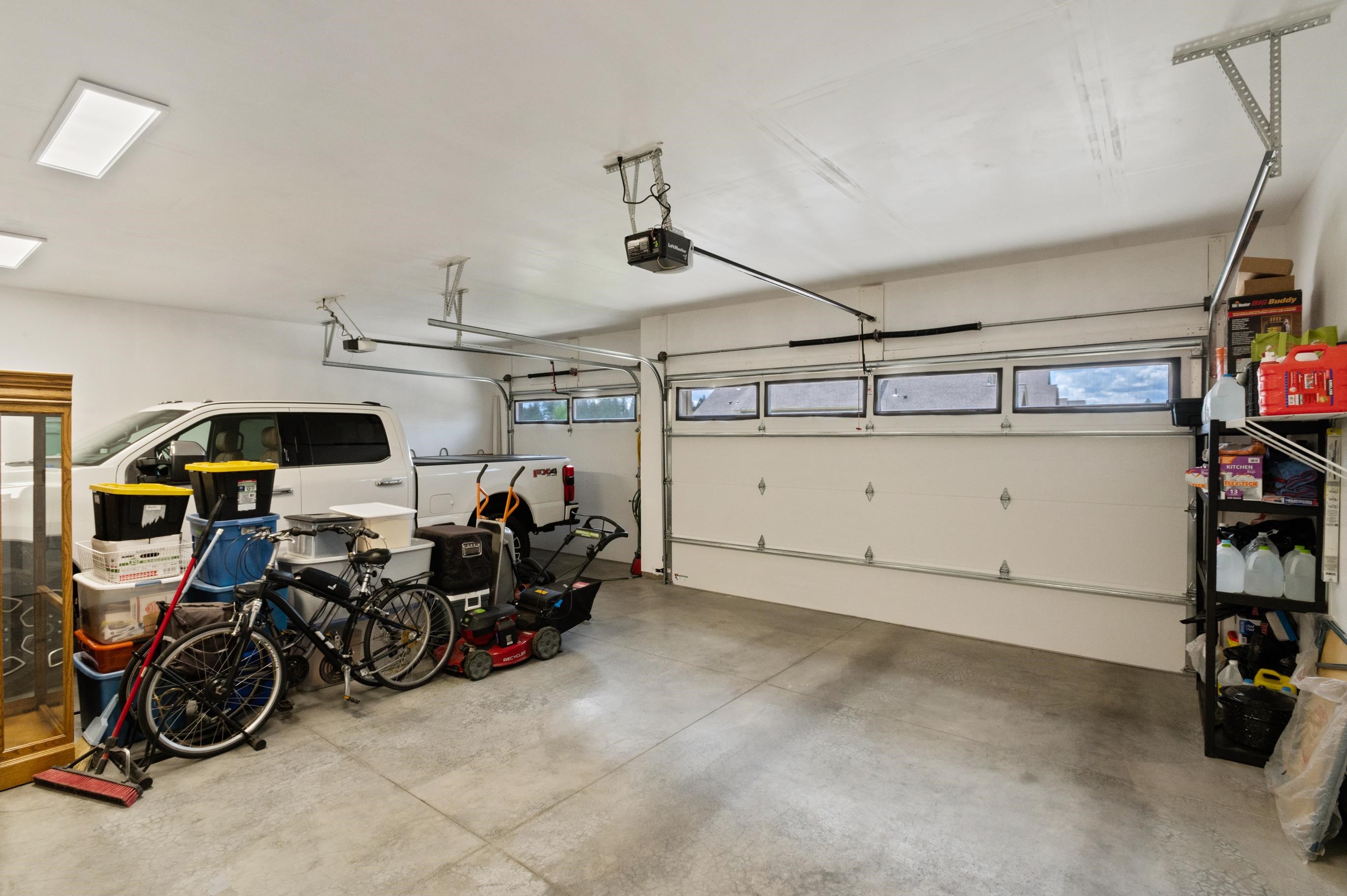 7203 S Tangle Heights Dr