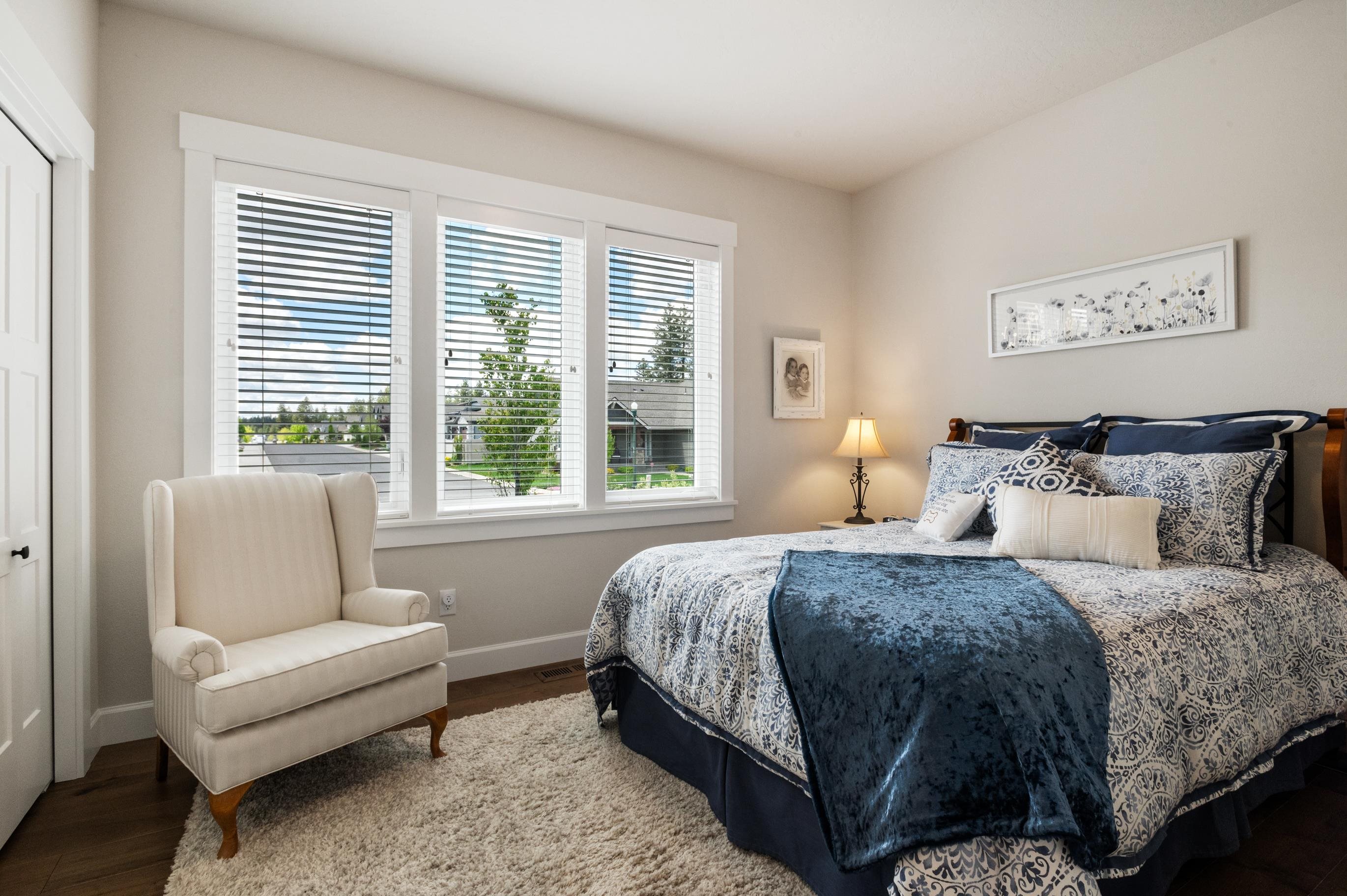 7203 S Tangle Heights Dr