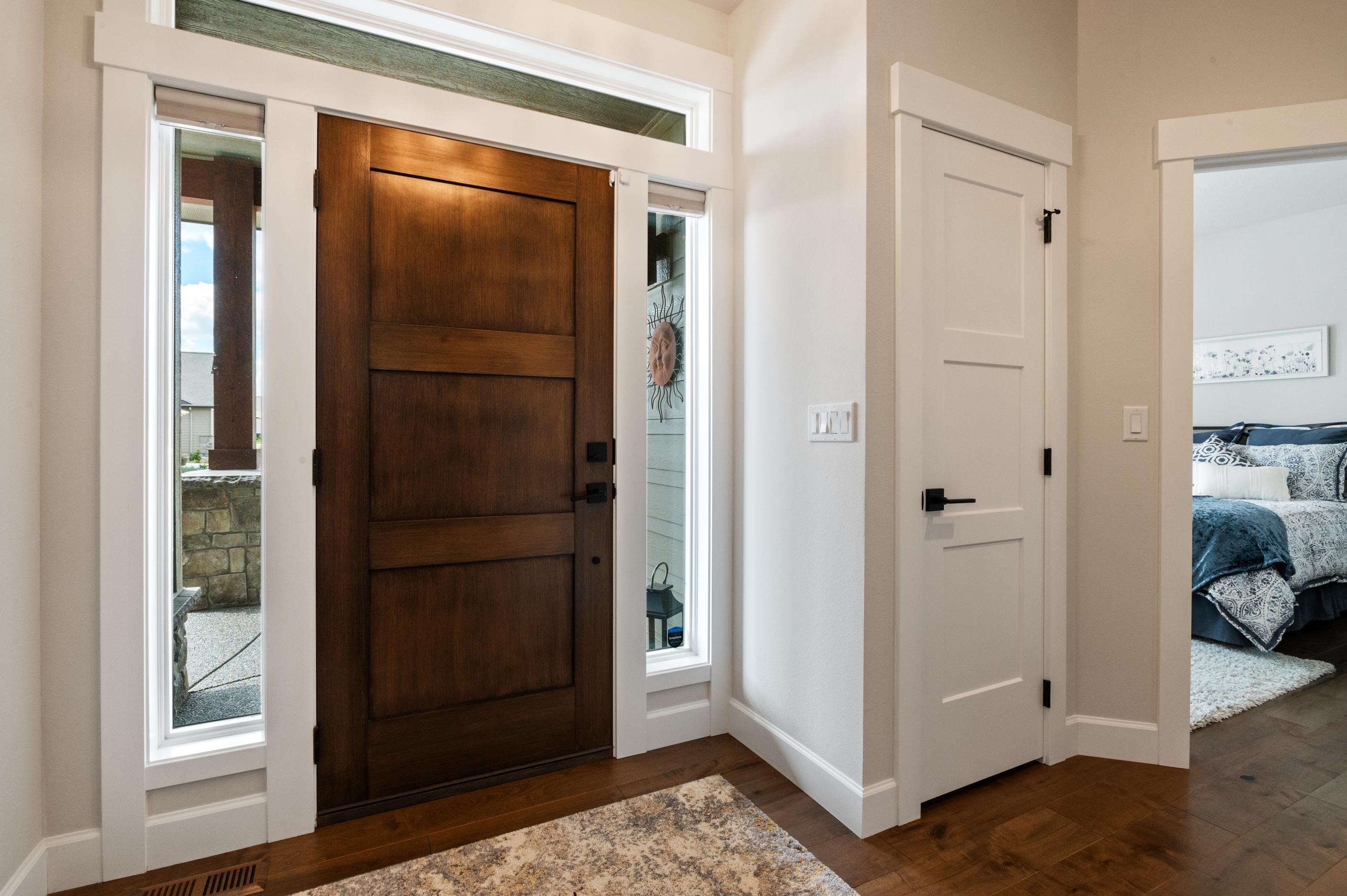 7203 S Tangle Heights Dr