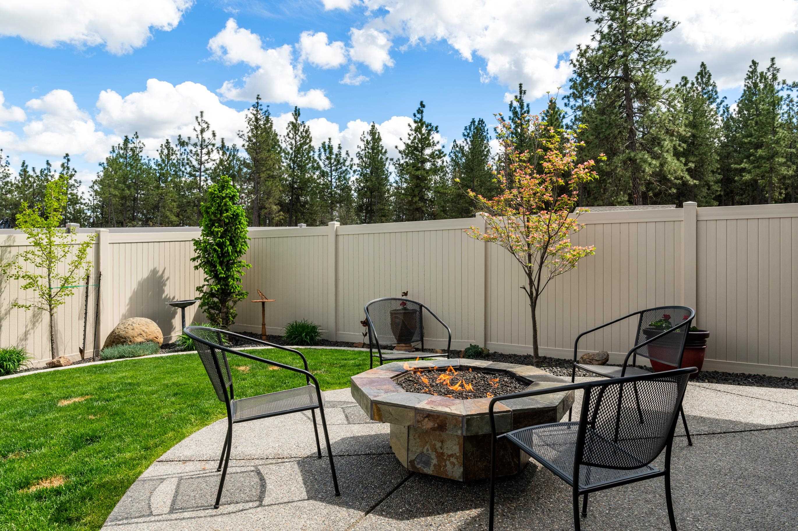 7203 S Tangle Heights Dr