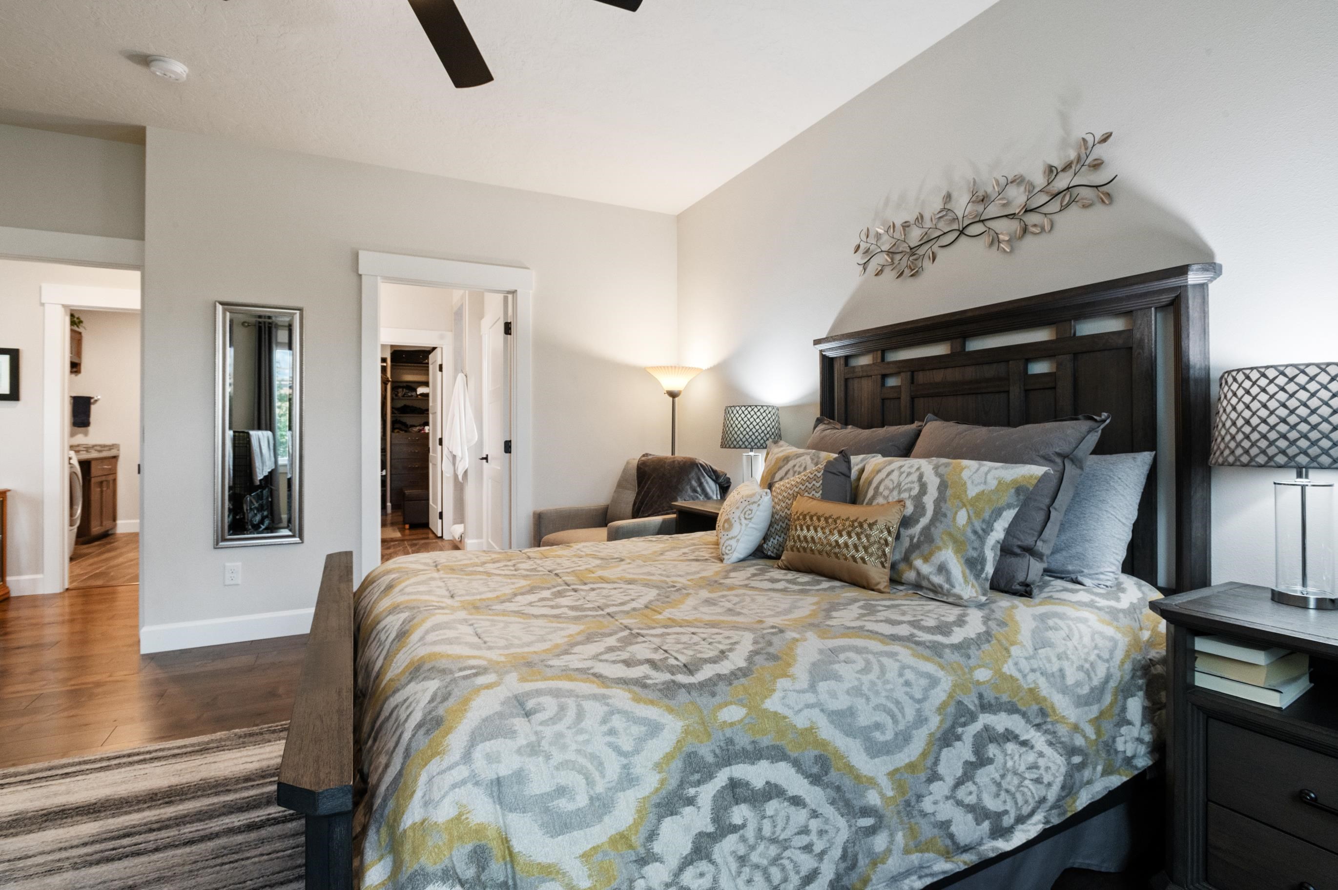 7203 S Tangle Heights Dr