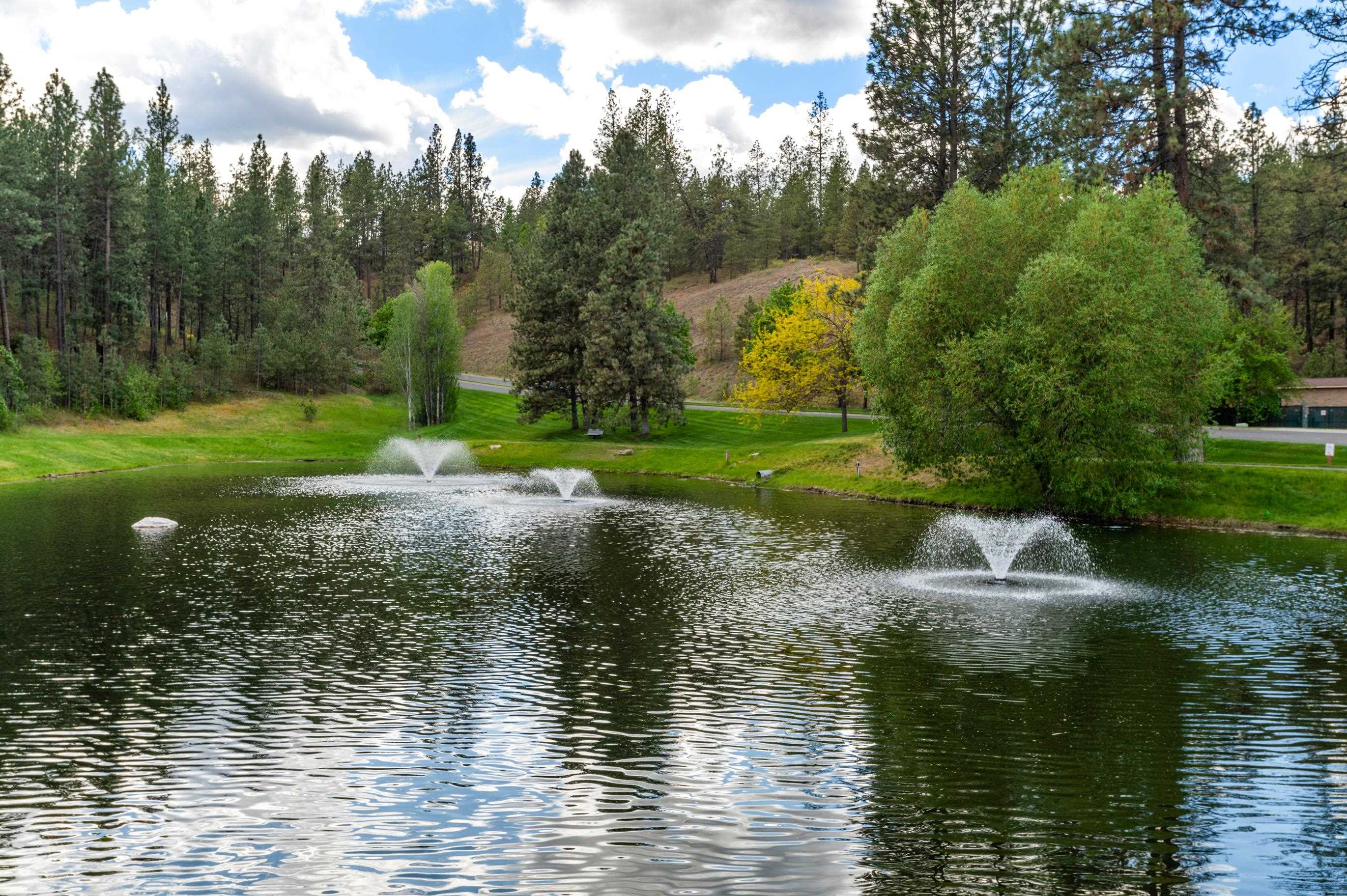 7203 S Tangle Heights Dr