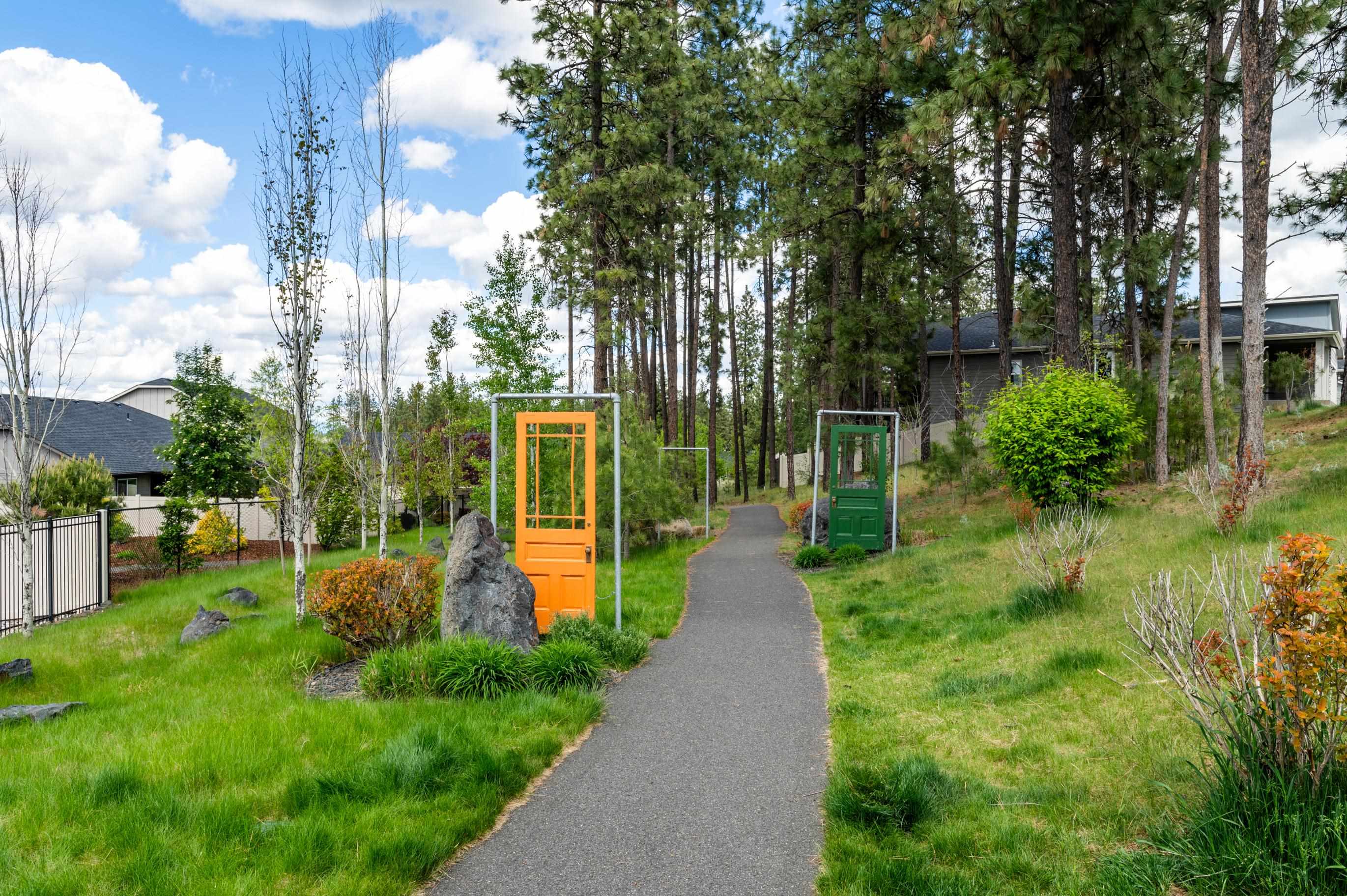 7203 S Tangle Heights Dr