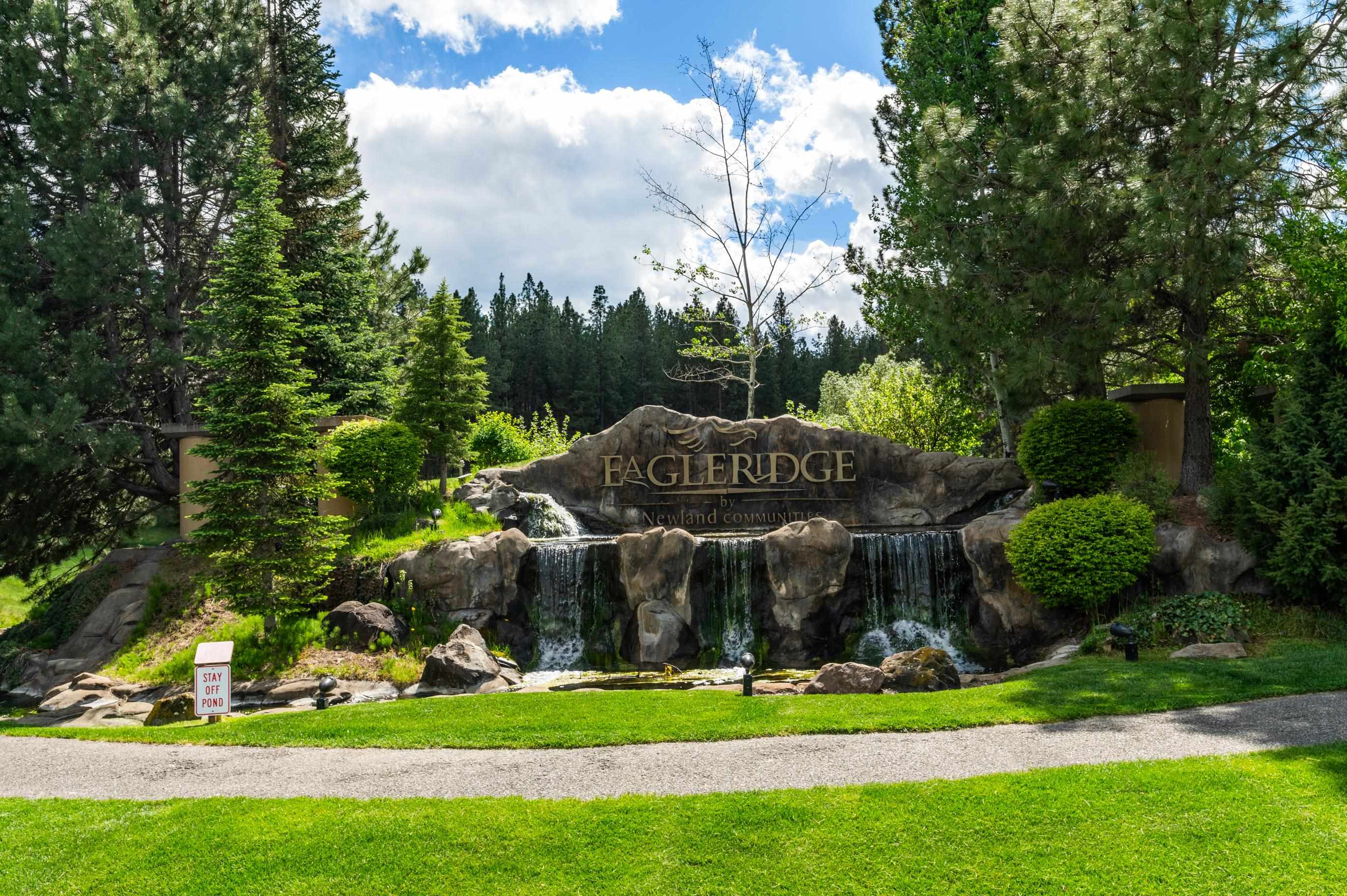 7203 S Tangle Heights Dr