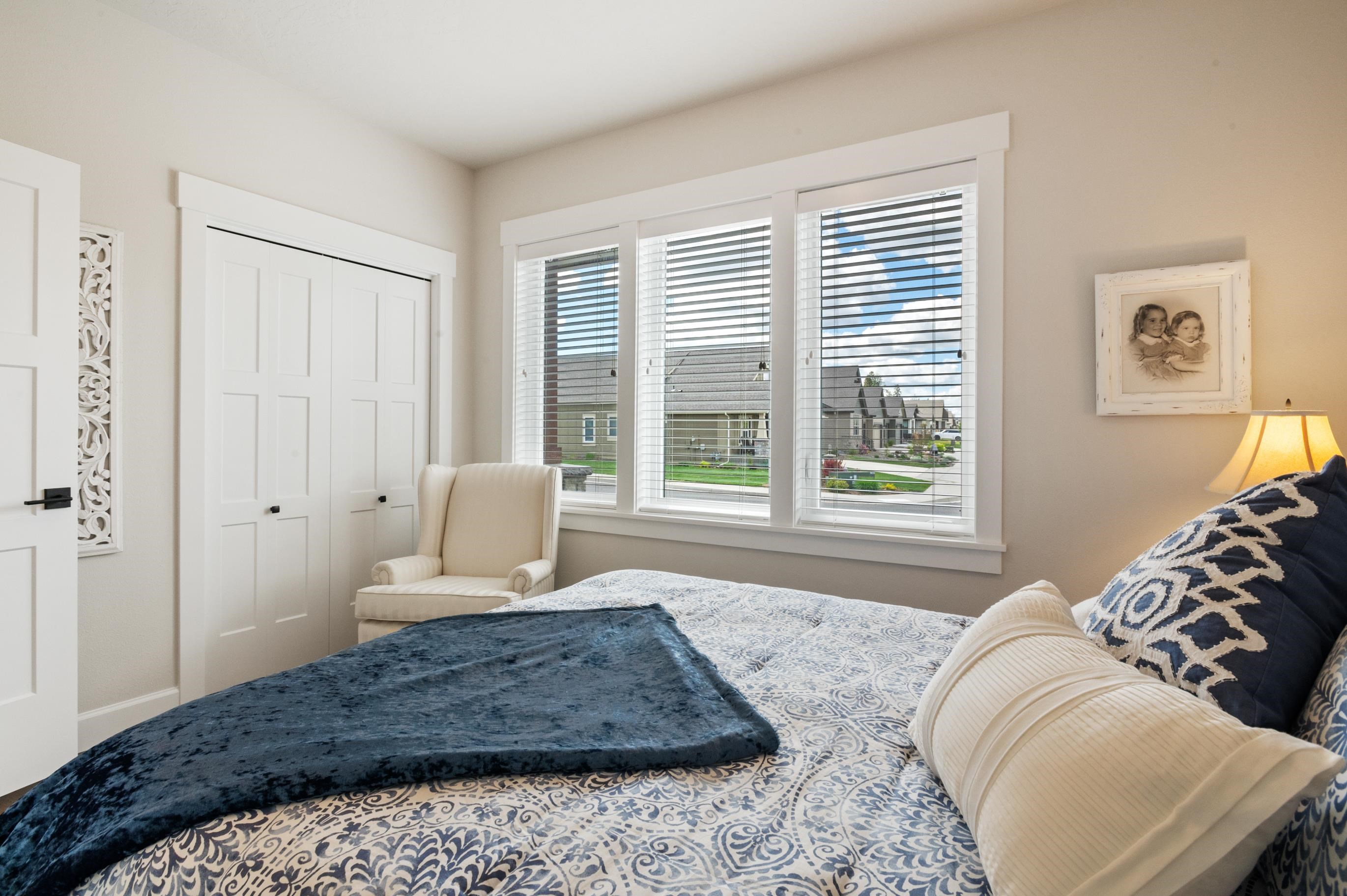 7203 S Tangle Heights Dr