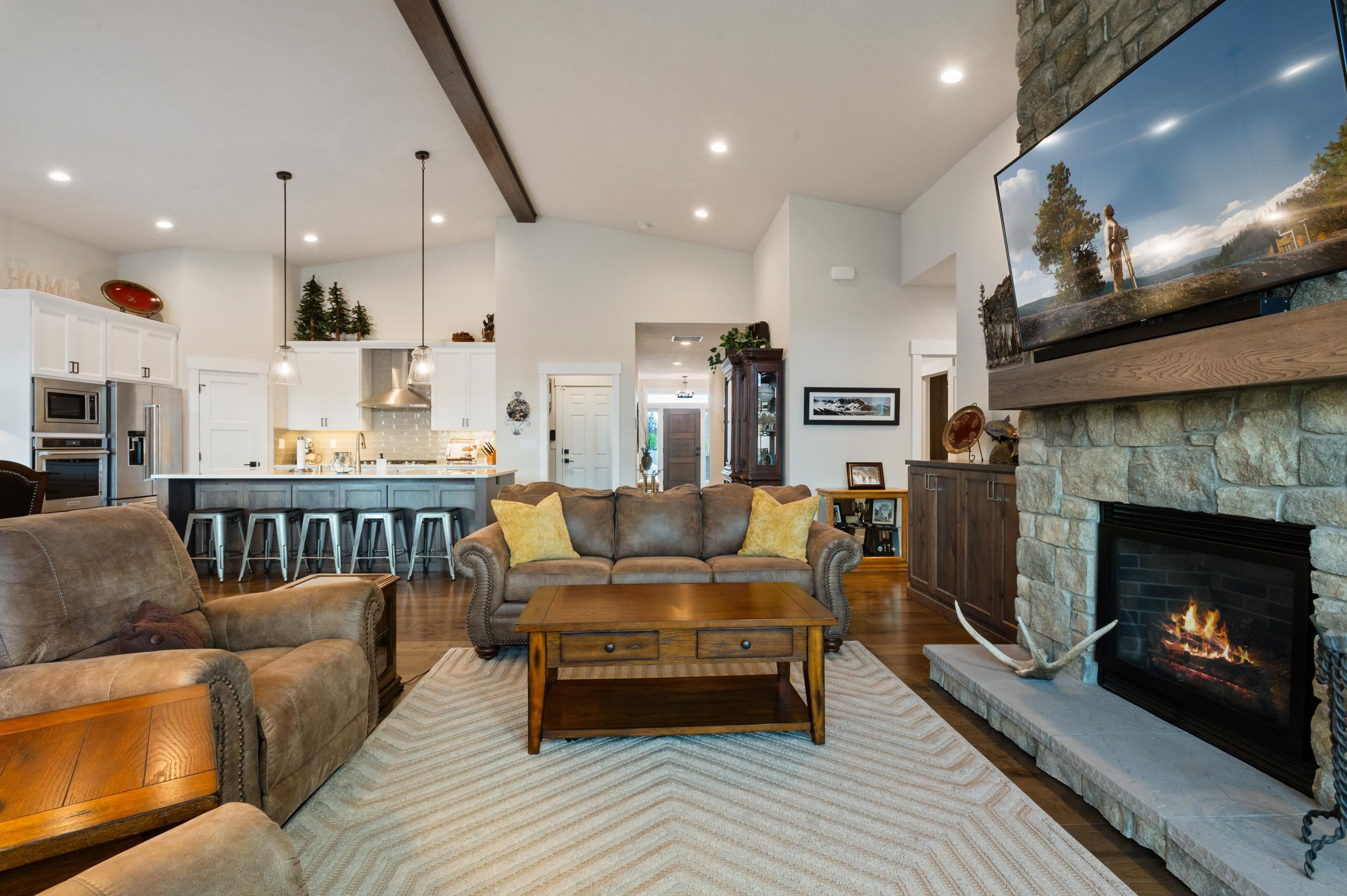 7203 S Tangle Heights Dr