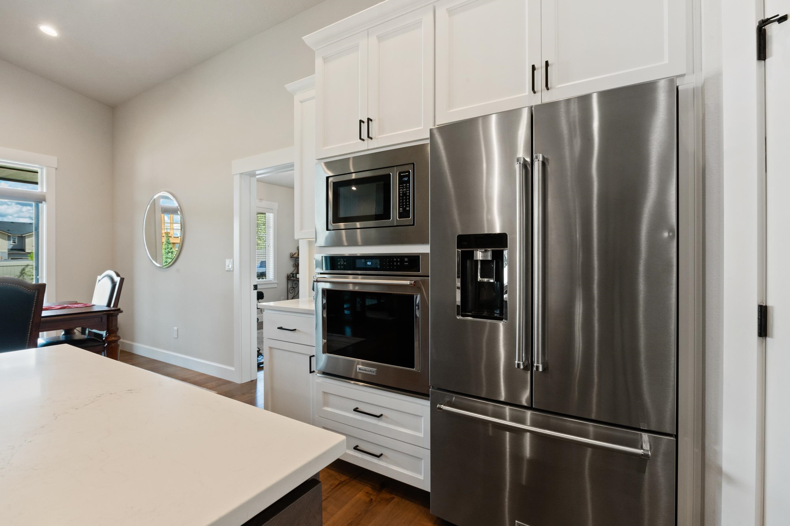 7203 S Tangle Heights Dr