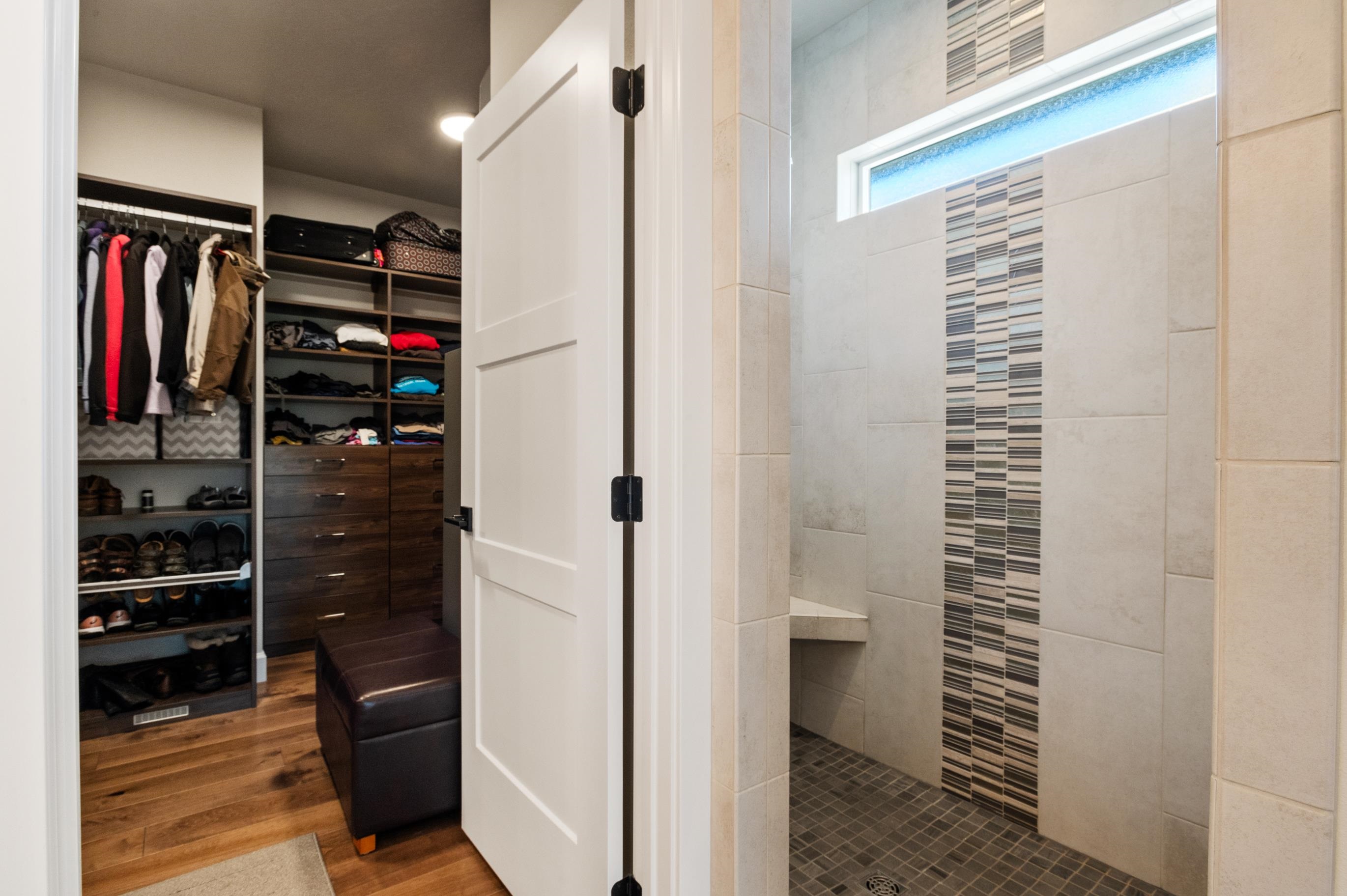 7203 S Tangle Heights Dr