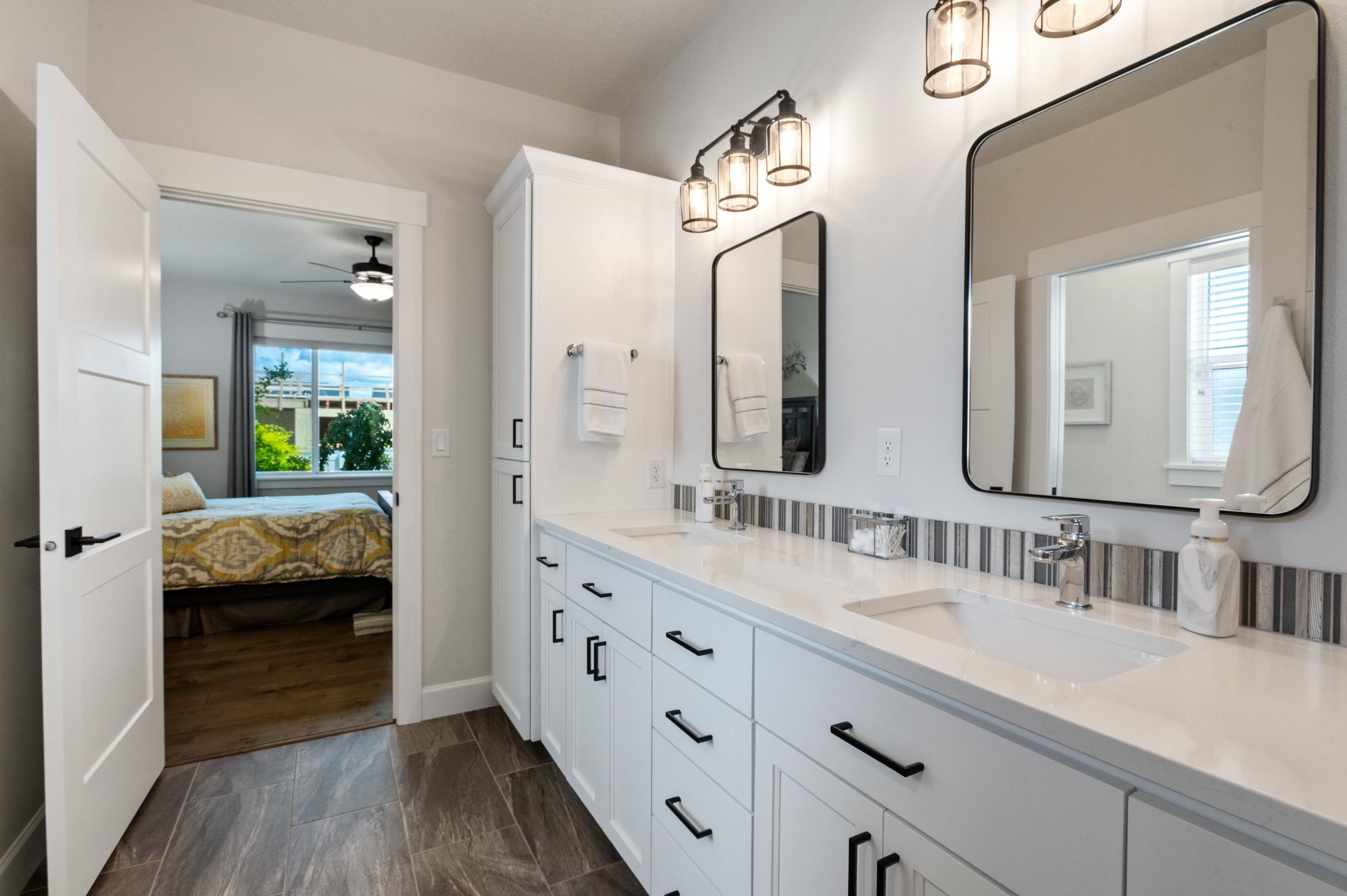 7203 S Tangle Heights Dr