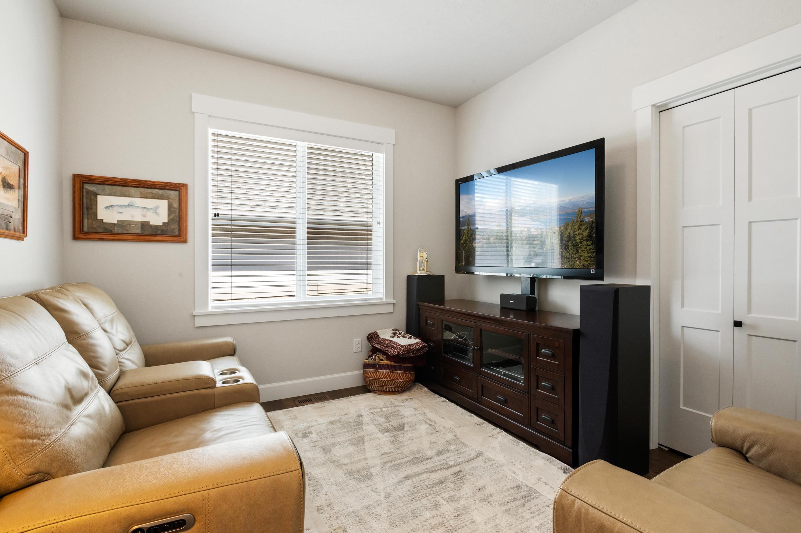 7203 S Tangle Heights Dr