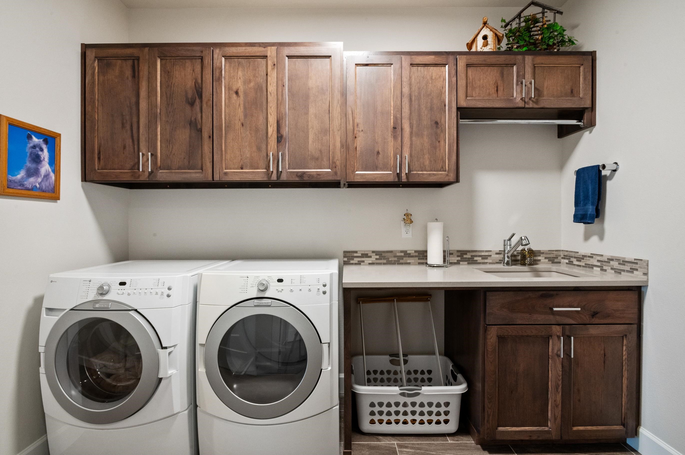 7203 S Tangle Heights Dr