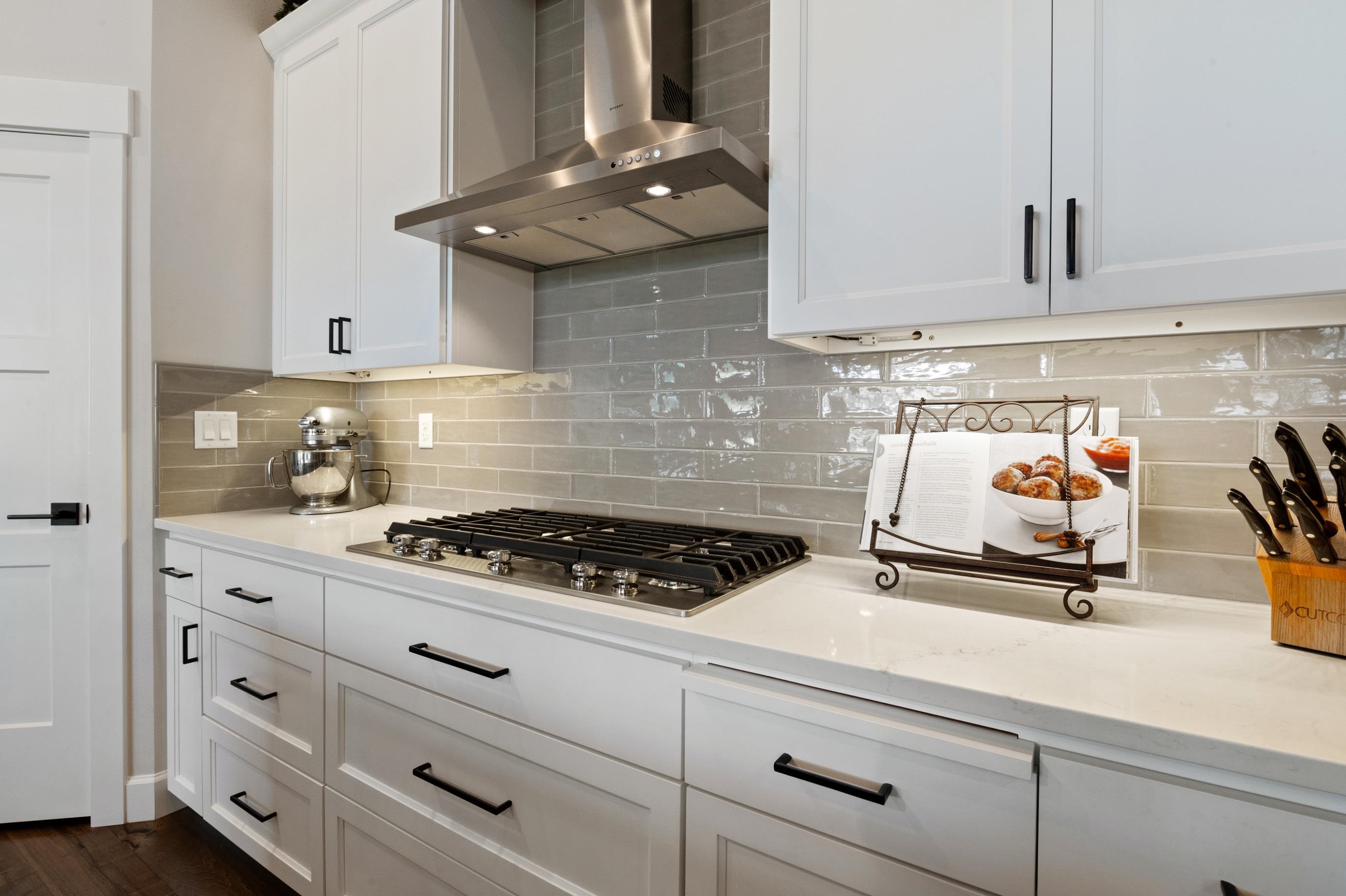 7203 S Tangle Heights Dr