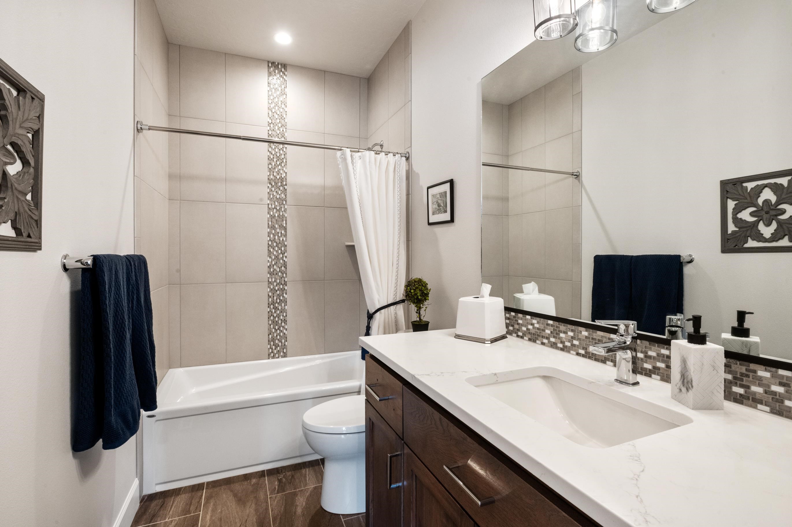 7203 S Tangle Heights Dr