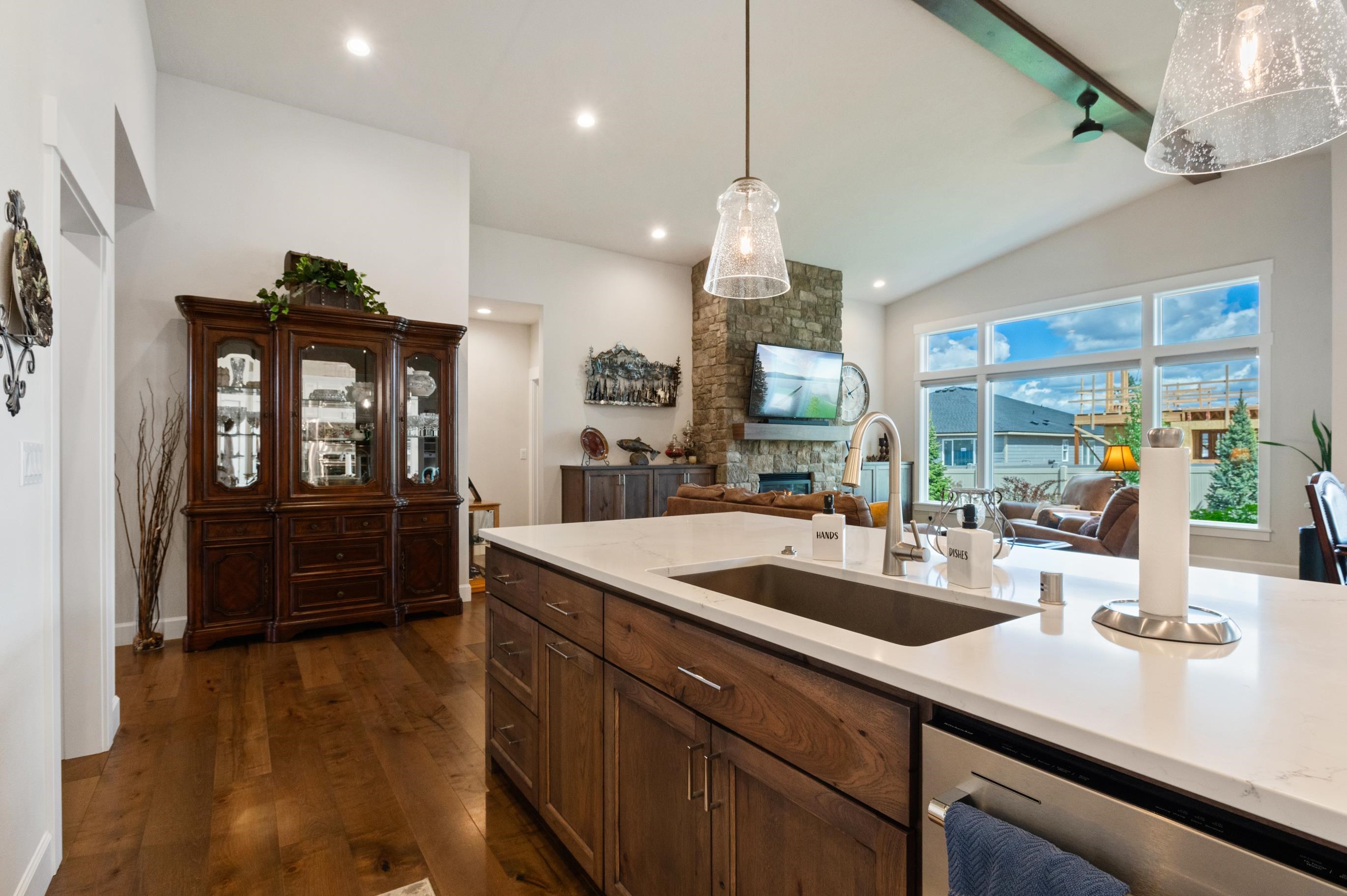 7203 S Tangle Heights Dr