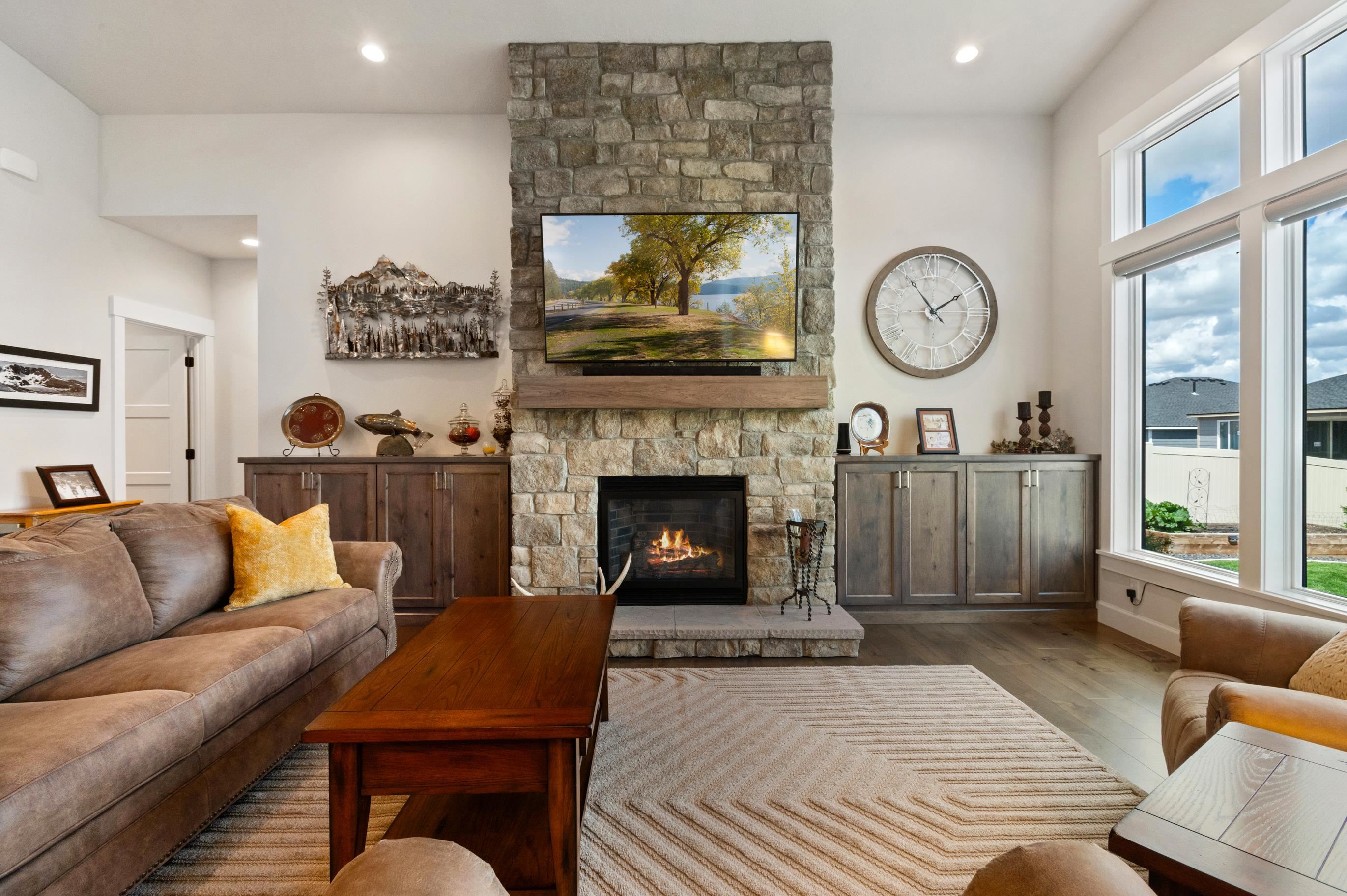 7203 S Tangle Heights Dr