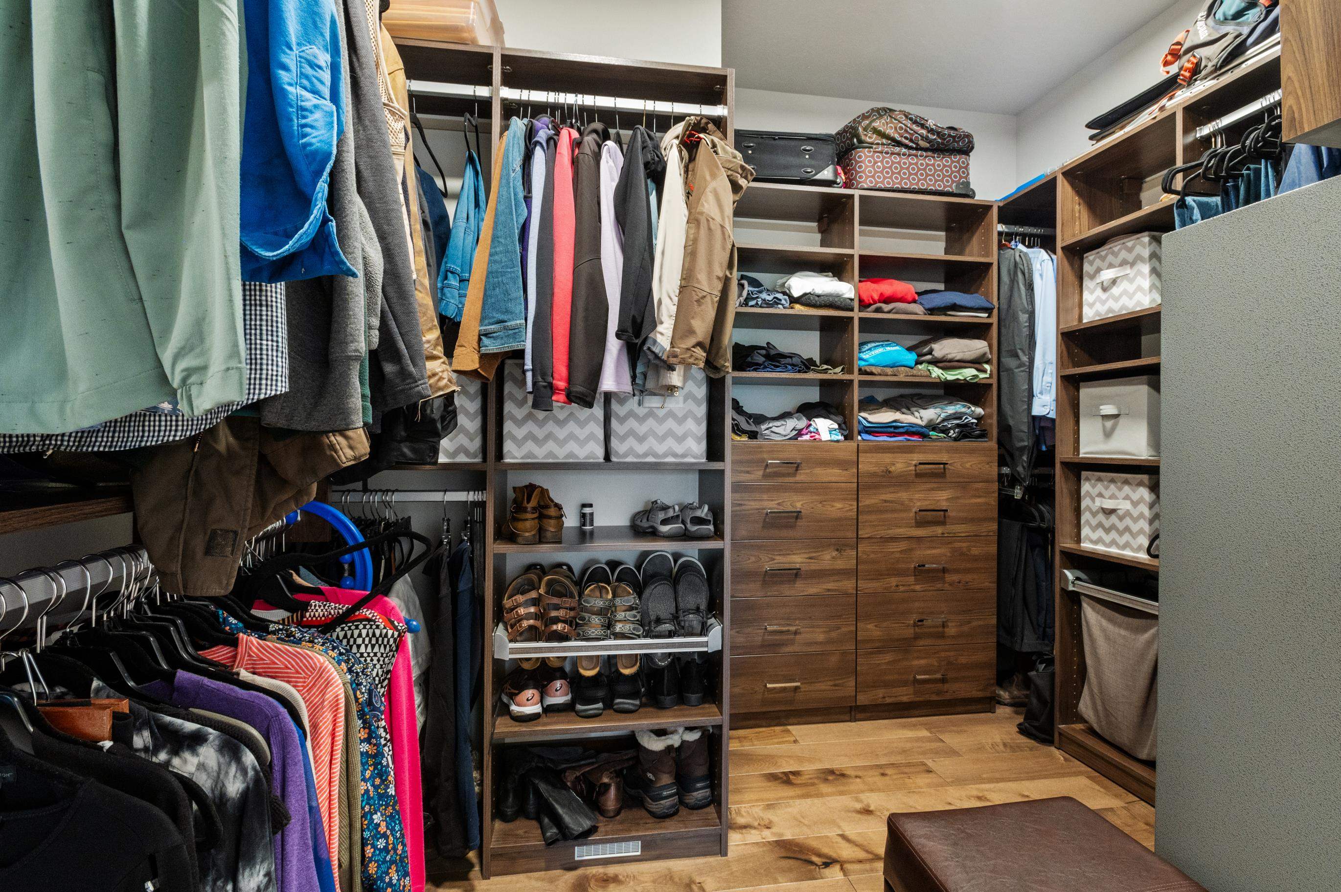 7203 S Tangle Heights Dr