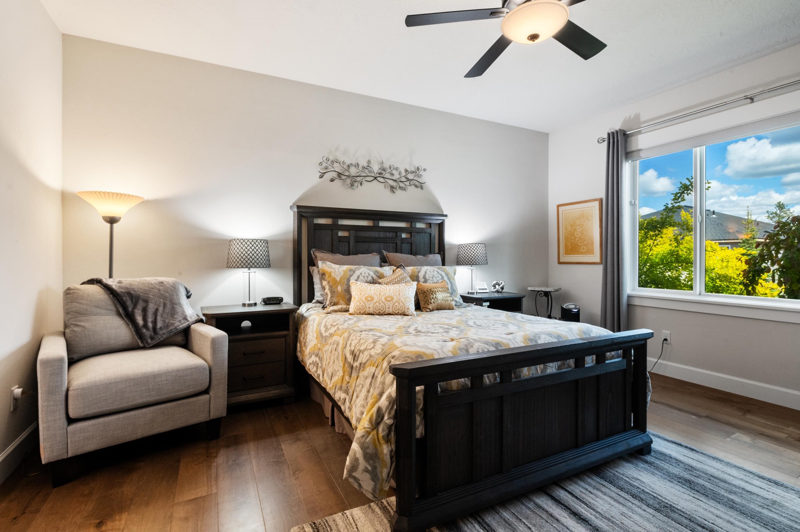 7203 S Tangle Heights Dr