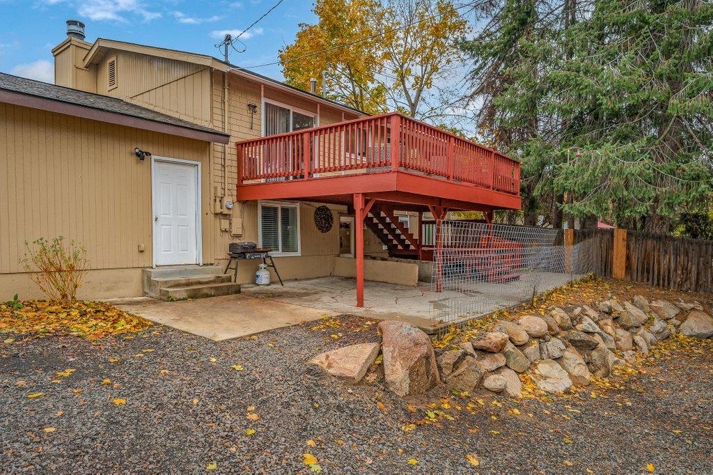 3219 E 19TH Ave